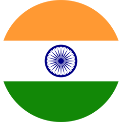india-flag