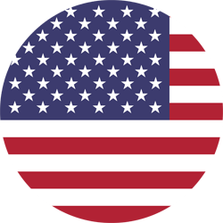 usa-flag